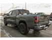 2023 Nissan Frontier SV (Stk: UT2219A) in Kamloops - Image 3 of 20