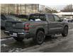 2023 Nissan Frontier SV (Stk: UT2219A) in Kamloops - Image 6 of 20