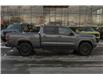 2023 Nissan Frontier SV (Stk: UT2219A) in Kamloops - Image 7 of 20