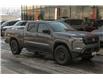 2023 Nissan Frontier SV (Stk: UT2219A) in Kamloops - Image 8 of 20