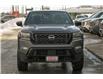 2023 Nissan Frontier SV (Stk: UT2219A) in Kamloops - Image 9 of 20