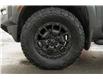 2023 Nissan Frontier SV (Stk: UT2219A) in Kamloops - Image 11 of 20