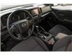 2023 Nissan Frontier SV (Stk: UT2219A) in Kamloops - Image 14 of 20