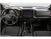2023 Nissan Frontier SV (Stk: UT2219A) in Kamloops - Image 15 of 20