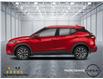2025 Nissan Kicks Play SV (Stk: 93964) in Peterborough - Image 2 of 13
