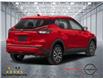 2025 Nissan Kicks Play SV (Stk: 93964) in Peterborough - Image 3 of 13