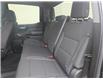 2026 Chevrolet Silverado 1500 Custom Trail Boss (Stk: 214354) in New Glasgow - Image 12 of 15