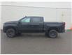 2026 Chevrolet Silverado 1500 Custom Trail Boss (Stk: 214354) in New Glasgow - Image 2 of 15