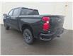 2026 Chevrolet Silverado 1500 Custom Trail Boss (Stk: 214354) in New Glasgow - Image 3 of 15