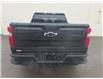 2026 Chevrolet Silverado 1500 Custom Trail Boss (Stk: 214354) in New Glasgow - Image 5 of 15