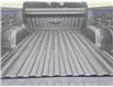 2026 Chevrolet Silverado 1500 Custom Trail Boss (Stk: 214354) in New Glasgow - Image 10 of 15