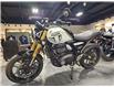 2026 Triumph SPEED 400 (Stk: 26TS-004) in Grande Prairie - Image 2 of 9