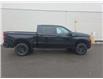 2026 Chevrolet Silverado 1500 Custom Trail Boss (Stk: 214354) in New Glasgow - Image 6 of 15