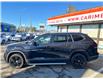 2018 Volkswagen Atlas 3.6 FSI Execline (Stk: 2512638) in Waterloo - Image 2 of 29