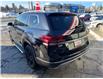 2018 Volkswagen Atlas 3.6 FSI Execline (Stk: 2512638) in Waterloo - Image 3 of 29