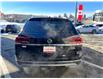 2018 Volkswagen Atlas 3.6 FSI Execline (Stk: 2512638) in Waterloo - Image 4 of 29