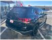 2018 Volkswagen Atlas 3.6 FSI Execline (Stk: 2512638) in Waterloo - Image 5 of 29