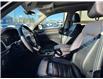 2018 Volkswagen Atlas 3.6 FSI Execline (Stk: 2512638) in Waterloo - Image 10 of 29