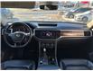 2018 Volkswagen Atlas 3.6 FSI Execline (Stk: 2512638) in Waterloo - Image 13 of 29