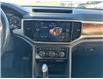 2018 Volkswagen Atlas 3.6 FSI Execline (Stk: 2512638) in Waterloo - Image 15 of 29
