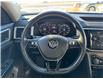 2018 Volkswagen Atlas 3.6 FSI Execline (Stk: 2512638) in Waterloo - Image 14 of 29