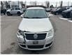 2010 Volkswagen Passat  (Stk: P4397A) in Welland - Image 2 of 6