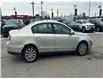 2010 Volkswagen Passat  (Stk: P4397A) in Welland - Image 3 of 6