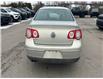 2010 Volkswagen Passat  (Stk: P4397A) in Welland - Image 4 of 6