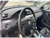 2010 Volkswagen Passat  (Stk: P4397A) in Welland - Image 6 of 6
