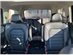 2018 Volkswagen Atlas 3.6 FSI Execline (Stk: 2512638) in Waterloo - Image 18 of 29