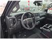 2026 GMC Sierra 1500 Pro (Stk: 26-744) in Listowel - Image 4 of 7