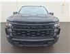 2026 Chevrolet Silverado 1500 Custom Trail Boss (Stk: 214354) in New Glasgow - Image 7 of 15
