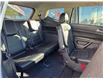 2018 Volkswagen Atlas 3.6 FSI Execline (Stk: 2512638) in Waterloo - Image 26 of 29