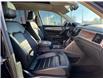 2018 Volkswagen Atlas 3.6 FSI Execline (Stk: 2512638) in Waterloo - Image 28 of 29