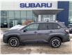2025 Subaru Forester Convenience (Stk: 32873A) in Thunder Bay - Image 2 of 12