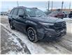 2025 Subaru Forester Convenience (Stk: 32873A) in Thunder Bay - Image 3 of 12