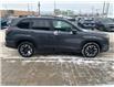 2025 Subaru Forester Convenience (Stk: 32873A) in Thunder Bay - Image 4 of 12