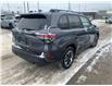 2025 Subaru Forester Convenience (Stk: 32873A) in Thunder Bay - Image 5 of 12