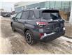 2025 Subaru Forester Convenience (Stk: 32873A) in Thunder Bay - Image 6 of 12