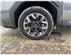 2025 Subaru Forester Convenience (Stk: 32873A) in Thunder Bay - Image 7 of 12