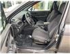 2025 Subaru Forester Convenience (Stk: 32873A) in Thunder Bay - Image 8 of 12