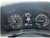 2025 Subaru Forester Convenience (Stk: 32873A) in Thunder Bay - Image 11 of 12