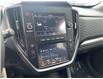 2025 Subaru Forester Convenience (Stk: 32873A) in Thunder Bay - Image 12 of 12