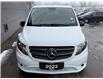 2022 Mercedes-Benz Metris Base (Stk: U11062) in London - Image 2 of 23