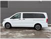 2022 Mercedes-Benz Metris Base (Stk: U11062) in London - Image 3 of 23