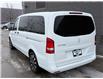 2022 Mercedes-Benz Metris Base (Stk: U11062) in London - Image 4 of 23