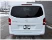 2022 Mercedes-Benz Metris Base (Stk: U11062) in London - Image 5 of 23