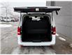 2022 Mercedes-Benz Metris Base (Stk: U11062) in London - Image 6 of 23