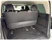 2022 Mercedes-Benz Metris Base (Stk: U11062) in London - Image 7 of 23
