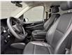 2022 Mercedes-Benz Metris Base (Stk: U11062) in London - Image 9 of 23